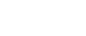 Poringa